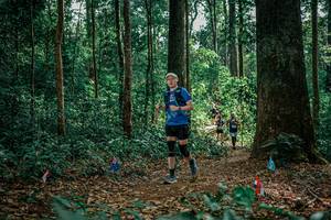 BIB: 
                            <button type="button" onclick="openModal(26129461)" class="btn btn-primary btn-sm float-right btn-popup" data-toggle="modal" data-target=".modal-high-quality">
                        <i class="fas fa-shopping-cart"></i> Add to Cart
                    </button>
                                            <button type="button" onclick="isThisMe(26129461, true)" class="btn btn-success btn-sm float-right btn-popup btn-isme hidden" data-toggle="tooltip" data-placement="bottom" title="นี่คือรูปของคุณใช่ไหม คลิกที่นี่เพื่อเอาเข้าอัลบั้ม">
                        <i class="fas fa-plus"></i> Add to album
                    </button>
                    <button type="button" onclick="isThisMe(26129461, false)" class="btn btn-warning btn-sm float-right btn-popup btn-isnotme hidden">
                        <i class="fas fa-ban"></i> Remove from album
                    </button>